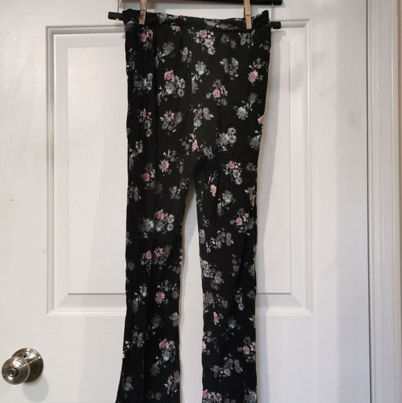 Ardene pajama set - Picture 2 of 2